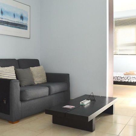 Cosy Studios 1 Close To The City Center Selanik Dış mekan fotoğraf